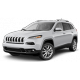 CHEROKEE